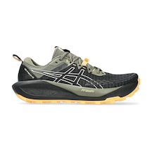 Asics Gel-trabuco 13 Erkek Siyah Outdoor Koşu Ayakkabısı 1011b973-002 Siyah