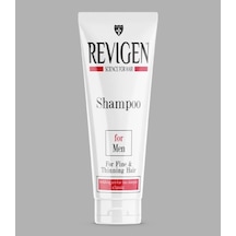 Revigen For Men Shampoo 300ml