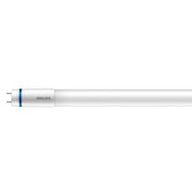 Philips Led Floresan 8W 840 Günışığı 4000 Kelvin 60Cm