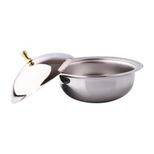 Kısmet Torium Şekerlik Metal