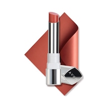 Avon Anew Serum Etkili Ruj 98654 Exhilirating Magenta