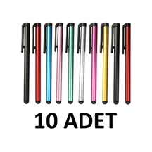 Diğer