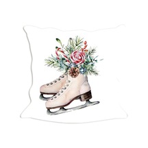 Karışık/Çok Renkli