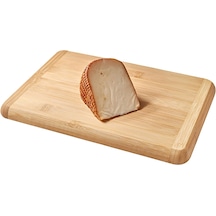 Sepet Peyniri 500 Gr X4 Paket Taptaze Ve Lezzet Dolu Sofralar