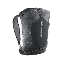 Salomon Xa 35 Unisex Sırt Çantası-27077 Gri