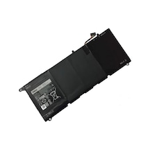 Dell Xps 13 9343, 13 9350 Dell Notebook Pil Batarya