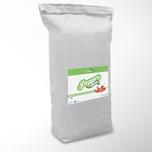 Milk Proses Chilli Pepper Toz/ Biber Aroması / 20 Kg