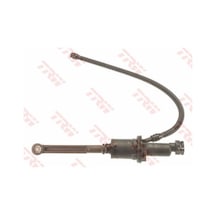 Trw Pnb638 Debriyaj Üst Merkezi C4 Picasso I Ud 1.6 Vtı 08 Berlingo 1.6 1.6 Vtı 1.6 Hdı 08 15.87mm 2182.h1