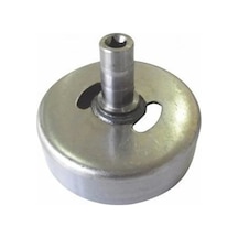 Oleomac Bp 453 Ergo Sparta 42 Efco 8535 Sırt Tırpan Balata Tası