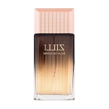 100 Ml Parfüm, Kadınlar İçin Çekici Aroma Amber