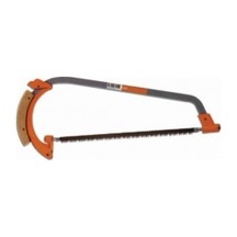 Budama Testere No.350 Mm. 350X40 Alman Eberle