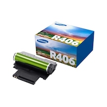 Samsung Uyumlu Clt-R406 Drum Ünitesi 16.000 Sayfa