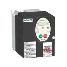Atv212hu22n4 - Atv212 2,2kw 3hp 480v 3ph