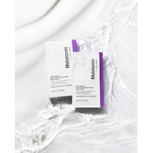 Maxclinic Melatonin Tonik Maske Maxclinic Melatonin Liposome Toner Mask