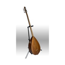 Bağlama 101u Uzun Sap Bağlama