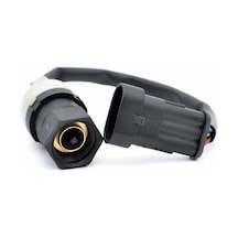 Fiat Uno Kilometre Sensoru 1983-1995 46523738 Dz0601738 1.4