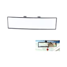 Sones İç Araç Dikiz Aynası