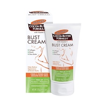 Palmer's Bust Göğüs Sıkılaştırıcı Krem 125 G