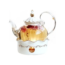 Aircraft Carrier Jzcat Süzgeç İle Seramik Çaydanlık Vintage Porselen Ingiliz Çay Potu Ve Kupası Set Mum Isıtma Cam Demlik 53102715 Aircraft Carrier Jzcat Süzgeç İle Seramik Çaydanlık Vintage Porselen Ingiliz Çay Potu Ve Kupası Set Mum Isıtma Cam Demlik 53102715