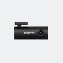 Ddpai Mini Pro 2K Ön Araç Kamerası