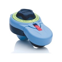 Dymo Junior Kişisel Mekanik Etiket Makinesi