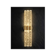 Gold Elektrikli Trio