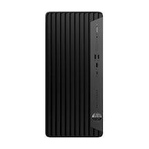 HP Tower 400 G9 CV0B9AT014 i7-14700 32 GB 1 TB SSD W11P Masaüstü Bilgisayar