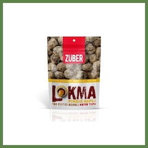 Bezos Lokma Fındık 96gr 1 Adet Hb006