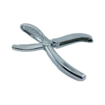 Metal Kestane Çizme Aleti - Extra Kalite