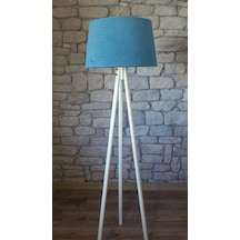 Lambada Tripod Lambader,Abajur,Köşe Aydınlatması(149574738)