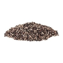 Aktar Store Hayıt Tohumu 250 Gr