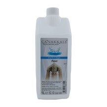 Çanakkale Kolonyaları Aqua Okyanus Kolonyası 1 L