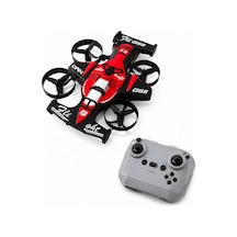 - Cadde101 - - 860 - Araba Drone