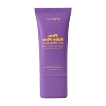 Dikey Kırışıklıklar İçin Anti Aging Krem, 50 Ml