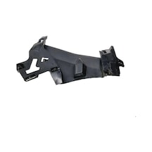 Ön Tampon Braketi Sol Clio 5.5 2023-