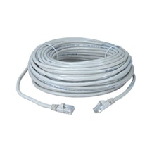 Cat5 Data Kablo 5 Metre