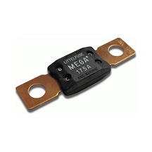 Victron Sigorta 125a/32v Mega-fuse Paket/5 Adet Cıp136125010