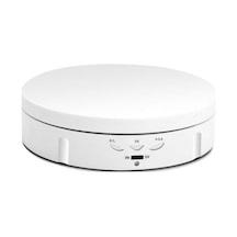 Standart