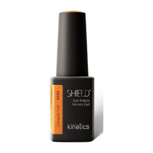 Kinetics Shield Gel Polish Kalıcı Oje Soul Treat 544 15ml