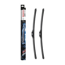 Aerotwin Silecek Seti Mercedes C Serisi W203 2004-2007 , Audi A4 B7 2004-2008 550/550 Mm A