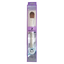Nascita Mask Brush / Likit Maske Fırçası - 3 Adet Tarı