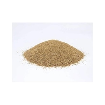 Üdül Kahır/ Akkırı Karha Öğütülmüş 100 Gr Aktar Depo
