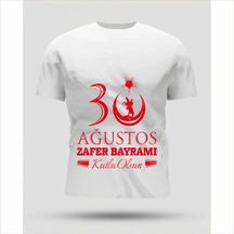 Beyaz
