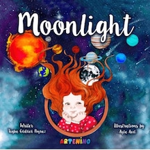 Moonlight - Ezjı-728797