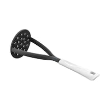 Evefix Patates Domates Ezici Püre Yapıcı - Teflon