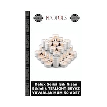 Beyaz