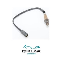 Cf Moto Sr 450 Oksijen Sensörü Iyp0025