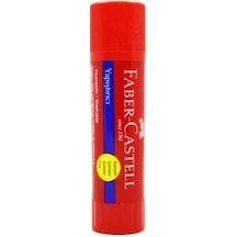 Faber-castell Stick Yapıştırıcı 22gr