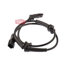 Sagem Abs Sensor Kablo Laguna Iıı Arka Sağ - Sol 60188 479500005r