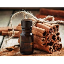 Tarçın Yağı 20 ML